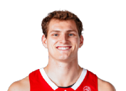 Ben Middlebrooks