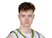 Riley Mulvey