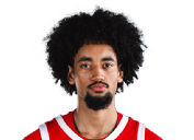Taison Chatman