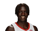 Taylor Bol Bowen
