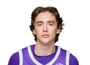 Dusty Stromer