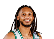 Jalin Billingsley