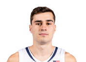 Taine Murray