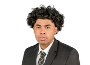 Julian Hammond III