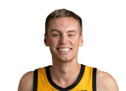 Payton Sandfort