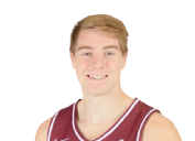 Alec Pfriem