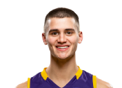 Tommy Murr