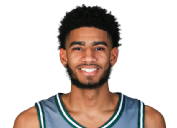 Giancarlo Valdez
