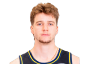 Mike Bekelja