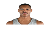Dahmir Bishop