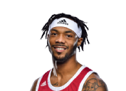 Cairo McCrory