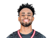 Jalin Anderson