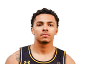 Craig Porter Jr.