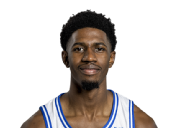 Sardaar Calhoun