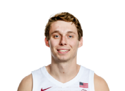 Isaac Spainhour