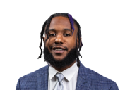 Cameron Gooden