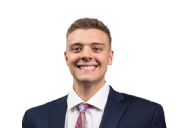 Trevon Allfrey