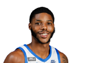 Courvoisier McCauley