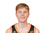 Tommy Ball