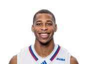 Will Jeffress