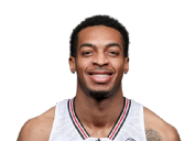 Frank Anselem-Ibe