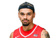 Malachi Poindexter