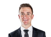 Steven Ashworth