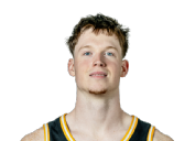 Max Shulga