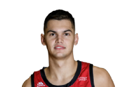 Vasja Pandza