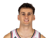 Viktor Rajkovic