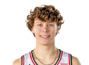 Matthew Levis