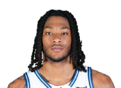 Javonte Brown