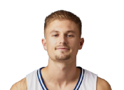 Tobin Kund