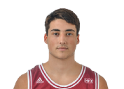Nick O'Brien
