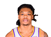 Jordan Sears