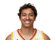 Elijah Gonzales