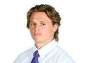 Bryson Childress
