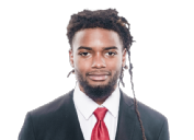 Michael Thomas