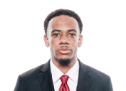 Kentrell Garnett