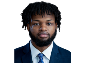 C.J. Williams