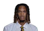 Keyon Wesley