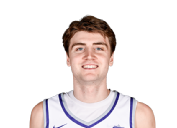 Dom Martinelli