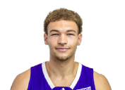 Dyson Koehler