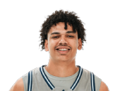 Kobe Sanders