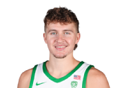 Gabe Reichle