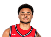 Deuce Turner