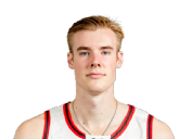 Sam Thomson