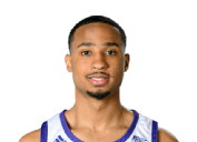 Malcolm Townsel