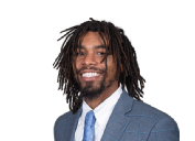 Jalin Sinclair