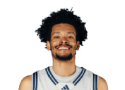 Trae Broadnax